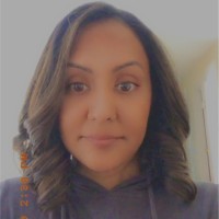 Alison Solomon Email & Phone Number