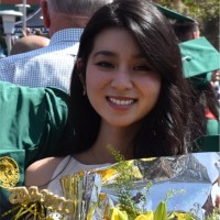 BL Bio Lab Employee Catherine Nguyen's profile photo