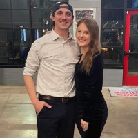 Tucker Electric Employee Derrick Greene's profile photo