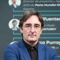 GRUPO HERA Employee Miquel Torrente's profile photo