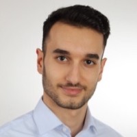 Cihan Akar Email