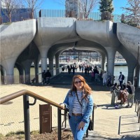 Mayra Acosta Email & Phone Number