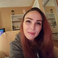 360 Medical Billing Solutions Employee Jenniffer Wallace's profile photo