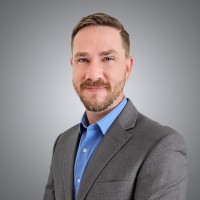 Michael Schwind Email & Phone Number