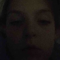 Lillian Martin Email