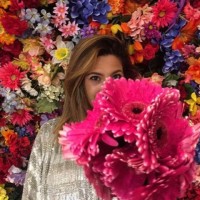 Flour Shop Employee Holly Ohanessian's profile photo
