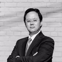 FrogHire.ai Employee Andrew Chen's profile photo