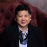 Maria Behe Email & Phone Number
