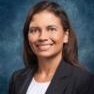 Shackelford, Bowen, McKinley & Norton, LLP Employee Amparo Guerra's profile photo