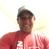 Whittier Regional Vocational Technical High School Employee Lance Little's profile photo