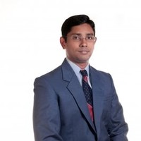 DocEngage Employee Joshi's profile photo