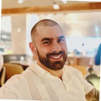 Sean Shields Email & Phone Number