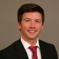 Seth Turner Email & Phone Number