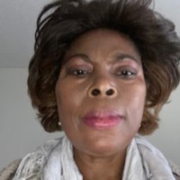 Provident Employee Muinat Alaka's profile photo