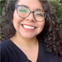 Kathryn Sanchez Email