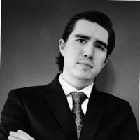 Mumin Gencoglu Email & Phone Number