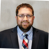Midwest Members Credit Union Employee Timothy Carter's profile photo