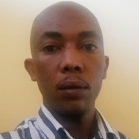 Siyabonga Myeni Email