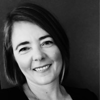 ByMany Employee Agi Luczak's profile photo
