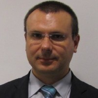 TradeTicity Employee Zlatko Matic's profile photo