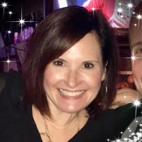 Comsewogue School District Employee Krista Wolf-Derencin's profile photo