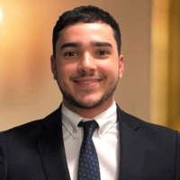 aiRaiz Employee Miguel Sanchis Romeu's profile photo