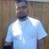Juan Ortega Email & Phone Number