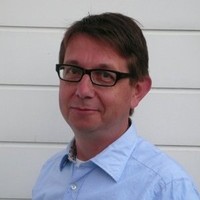Kris Serrien Email & Phone Number