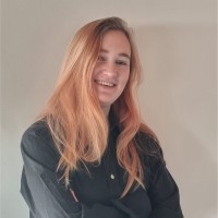 Larissa Diepold's profile photo
