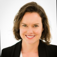 Brightworks Sustainability Employee Angela Wisely's profile photo