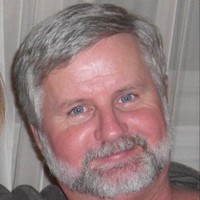 Andy Ricks Email & Phone Number