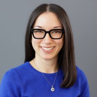 Samantha Alonis Email & Phone Number