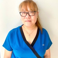 Judy Gutierrez Email
