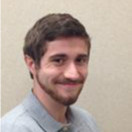 Eric Wineland Email & Phone Number