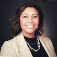 Kara Fields Email & Phone Number