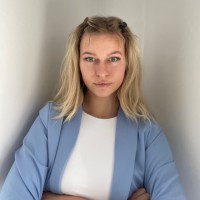 Moodo Poland Employee Natalia Kruczkowska's profile photo