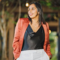 Chivari Employee Vanessa Fuller's profile photo