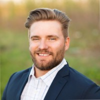 Jacob Gould Email & Phone Number