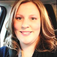 Amanda Wetzel Email & Phone Number