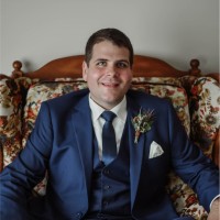 Frank Ricciuti Email