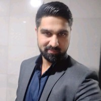 Abhitash Singh Email