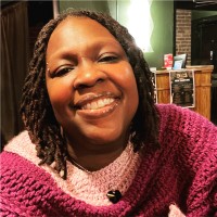 BelovED Community Charter School Employee Latoya Hall's profile photo