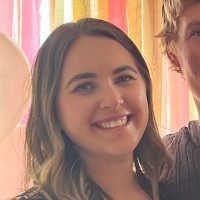 Shannon Prestage's profile photo