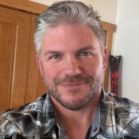 Michael Drennen Email & Phone Number