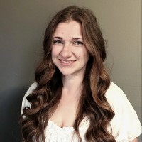 Victoria Mortensen Email & Phone Number