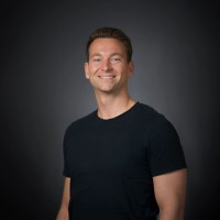 Tim Brouwer Email