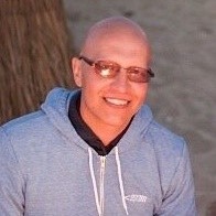 Narrative BI Employee Aliaksei Vertsel's profile photo