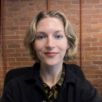 Sara England Email