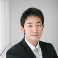 Samsung C&T, Engineering & Construction Employee Sungbin Yoon's profile photo