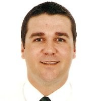 i-mate Employee Rob Webling's profile photo